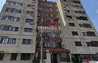 Apartament 2 cam, sector 1, Colosseum Mall, Complet mobilat, an 2015 - 1