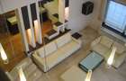 Vila Exclusivistă  - Iancu Nicolae -Jolie Ville