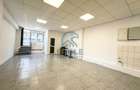 ICIL  I.C. Bratianu - Spatiu Comercial Stradal Vad - 1