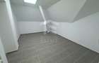 Universitate Gradina Icoanei 3 Camere Nemobilat Pretabil Birou - 5