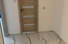 Vitan Mall,P-ta Alba Iulia,bl.1989,reabilitat,et.2/8,DECOMANDATA,renovata,balcon