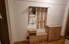Apartament cu 2 camere de inchiriat- centrala proprie, Timisoara - 4