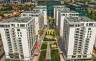 Spatiu Comercial/Birouri la Gri | One Cotroceni Park | 163mp | etaj 1 | parcare - 6