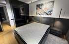 Apartament 2 camere de inchiriat | zona Centrala | bloc nou | parcare subterana - 6