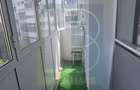 Timpuri Noi,Metrou TINERETULUI PARC,PIATA NORILOR ,RENOVAT RECENT DECOMANDAT 57M - 6