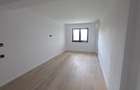 Apartament 2 camere – 55 m² – bloc nou – decomandat – finisaje premium – ultracentral Iași - 20