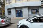  spatiu comercial parter 100 mp  2 intrari  ,bd. coposu - sf vineri , proprietar - 3