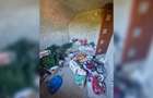 🏡 Casă spațioasă la super pret 477 euro/mp - 17