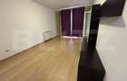 Apartament 2 camere, 56 mp, Green Park Tătărași - 3