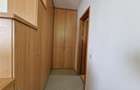 Apartament 2 camere de inchiriat bloc nou Tomis Nord - 15