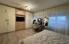 Apartament 3 camere de vanzare zona ultracentrala Tulcea - 13