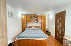 Casa  P+M de vanzare  zona Victoriei-Tulcea - 6