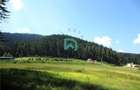 Teren Poiana Angelescu, Sacele, Brasov - 3