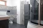 Studio Spatios | Dealul Cetatii - 4