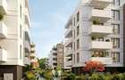 Theodor Pallady Apartament 5 Camere Decomandat Comision 0 Bloc Nou - 1