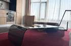Apartament 1 camera, 44 mp, zona Gara - 4