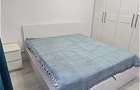Apartament 3 camere | 83 mp | Parcare Inclusa | Zona Rond OMV - 2