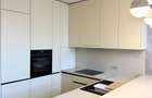 Luxury  Duplex  Apartament / Victoriei / First Rent / Optional Parking Space - 18