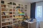 2 camere Brancoveanu Izvorul Rece semiutilat - 2