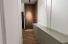 Apartament 2 camere/ My Place Residence, Bld Pipera - 10