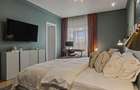 Penthouse by the Lake 260 mp | 2 Parking Spots and Storage - ready to move - 3