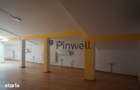 Vila de inchiriat consolidata in Piata Victoriei cu parcare - 2