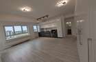 Penthouse  mobilat- Arena Residence - Mall - 6