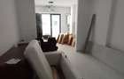 Apartament 2 camere Sky Sofia Prima închiriere Mobilier premium Titan