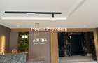Arqa-Jolie Village,complex boutique,direct dezvoltator, fara comision - 20