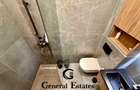 Apartament Premium în Copou, cu terasă și vedere panoramică - 22
