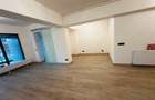Studio 2025 Piata Alba Iulia - Dristor - 2