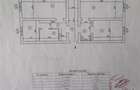Apartament 3 camere Frumoasa - 6