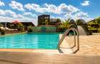 Afacere la cheie Brasov-Cazare, evenimente, wellness si agrement - 13