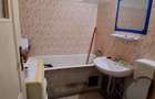 Apartament 2 camere decomandat Militari / Gorjului - 11