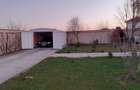 Saftica Ilfov Vila 257mp, 6 camere, Curte Teren 1227 mp, nou 2015 - 37