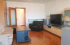 3 Camere Decomandat -Calea Calarasilor - Matei Basarab  Bloc 1998, lift - 2