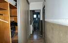 Apartament 3 camere Dacia Iasi – ideal familie/investitie - 12