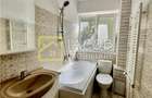 Apartament 2 CD, str.Vasile Alecsandri, Bacau - 12