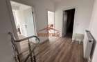 Casa-Duplex LA CHEIE in Selimbar zona Triajului COMISION 0% - 10