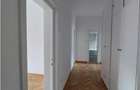 Apartament 5 camere central, renovat, pentru locuit sau birou - 5