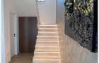 Casa 5 camere, termen lung - 5