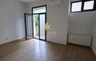 Vilă reprezentativă 16 camere, 375 mp | Birouri | Foișorul de Foc – Plantelor