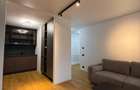 FLOREASCA - APARTAMENT 2 CAMERE - MOBILAT SI UTILAT - TVA INCLUS - 4