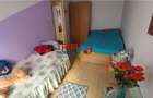 Spatiu comercial zona Bd Transilvaniei 48 mp - 6