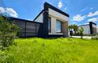 Casă nouă Individuală 4 Camere Berceni | Teren 470 mp | Design Modern / Asfalt - 1