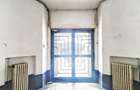Vanzare Apartament 3 Camere, 2 Balcoane+2 Boxe, Universitate-P. Romana - 21