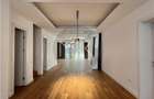 EXCLUSIV | SCOALA AMERICANA - Complex cu PISCINA | Pipera - Vila Duplex / 327 MP - 8