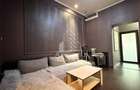 Apartament cu 3 camere de vanzare in cladire istorica, Timisoara - 1