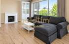 NOU/BELVEDERE RESIDENCE/ PRIVELISTE/ 2 LOCURI DE PARCARE - 10
