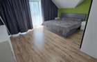 Vila 4 camere Miroslava, centru - Moderna - 7